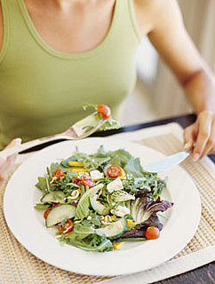 The Skinny on: Breast Cancer Diets