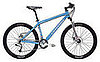 You Asked: What Gives With Women's Bikes?
