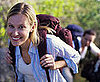 Top Five US Hiking Trails 