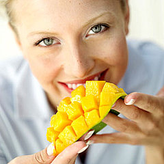 Vitamin E: Don't Overdo It Vitamin E: Don't Overdo It