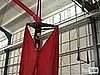 Class Act: Circus Arts 