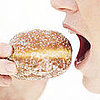 Are You a Stress Eater?