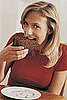 Do You Find Eating Enjoyable? 