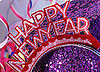 Health Tip: Remember Those New Year's Resolutions 