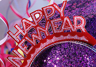 Health Tip: Remember Those New Year's Resolutions 