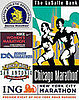 How Do You Feel About Running a Marathon?
