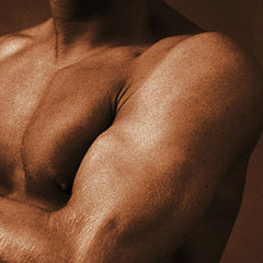 Fact or Fiction: Breast Cancer 