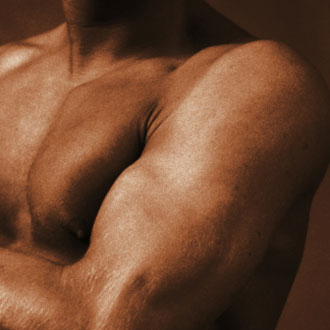 Fact or Fiction: Breast Cancer Fact or Fiction: Breast Cancer