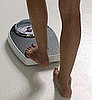 Top Five Ways to Prevent Diabetes