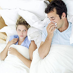 Germs and You: Seven Ways They Touch Your Life Germs and You: Seven Ways They Touch Your Life