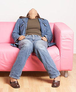 Fit Tip: Don't Let a Week of Missed Workouts Turn Into a Habit  