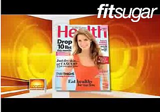 Top 10 Healthiest US Supermarkets