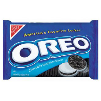 Does It or Doesn't It Contain Hydrogenated Oil? 