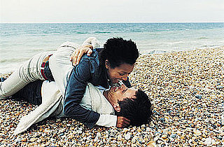 Where Do You Stand: Oral Sex in Unexpected Places