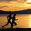 Fall Running Gear Must Haves
