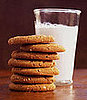 Do You Snack in the Middle of the Night? 