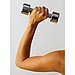 Which triceps exercise are you more likely to do?