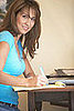 Speak Up: How Do You Get Back on Track?