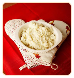 The Carbs You Can’t Resist