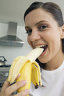 Got High Blood Pressure? Could Be Potassium Deficiency