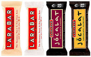 New Flavors For Larabar Lovers