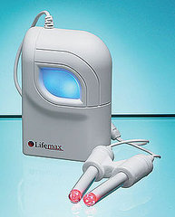 I Don't Buy It: Lifemax Sneezer Beam