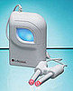 I Don't Buy It: Lifemax Sneezer Beam