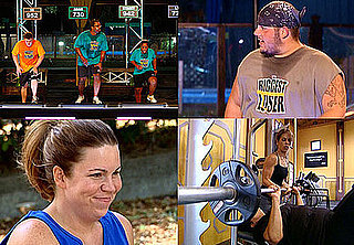 Biggest Loser Recap: High Drama and Single Play