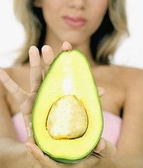 How to Eat For Your Daily Dose of Potassium How to Eat For Your Daily Dose of Potassium