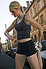 Fit Tip: Go For Quality, Not Quantity  