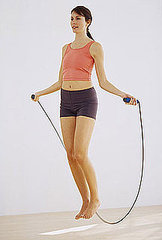 Remember to Do Some Cardio Before Strength Training Remember to Do Some Cardio Before Strength Training