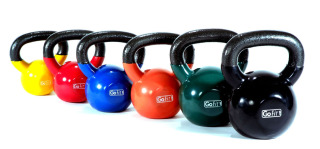 Healthy Dose Link Time