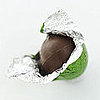 You Asked: I Thought Chocolate Was Good For You?