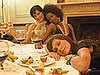 Detox After Your Thanksgiving Feast