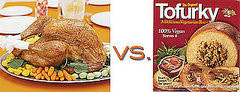 Nutritional Comparison of White and Dark Meat Turkey With Torfurky Nutritional Comparison of White and Dark Meat Turkey With Torfurky