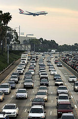 Travel Tips: 3 Car Exercises For Road Tripping Travel Tips: 3 Car Exercises For Road Tripping