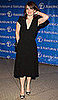 Tina Fey Trimmed Down With Weight Watchers