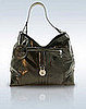 Physhion's Fashionista Gym Bag Giveaway
