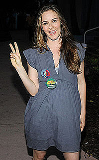 Alicia Silverstone: The Kind Diet