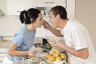How Food Relates to Your Holiday Libido