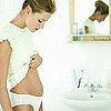 Do You Know the Early Signs of Pregnancy?