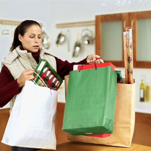 Holiday Survival Guide: Exercise to Improve Your Mood