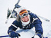 Fit Gift Guide: Skiers and Riders