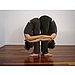 Double Standing Forward Bend