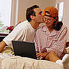 Dear Poll: Internet Better Than Sex?