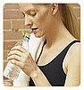Healthy Dose Link Time