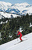 Get Mountain Ready: Add Decline to Your Treadmill
