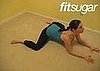 Stretch It: Frogger