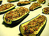 In Case You Missed It: Healthy Recipes 