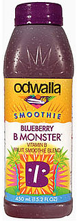 Coca-Cola's Truvia Wins FDA Approval